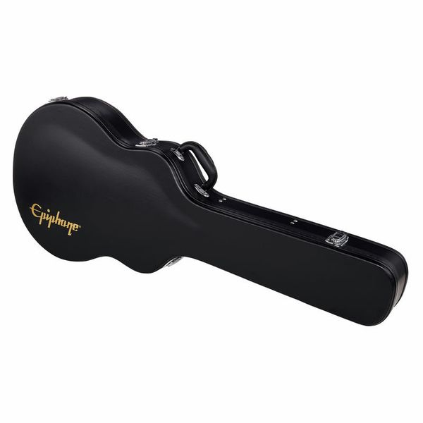 Epiphone 335 / Casino Hard Case (940-E519)