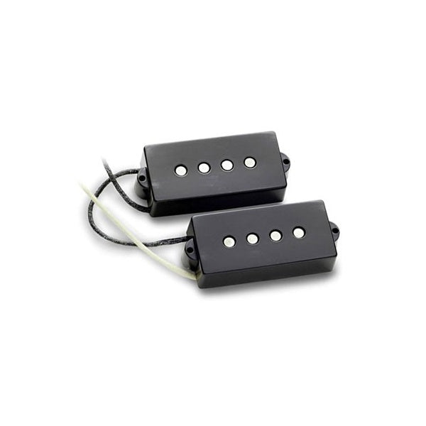 Seymour Duncan - SPB-1 Vintage Pickups for Precision Bass