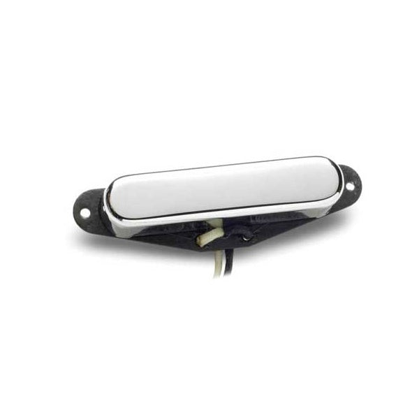 Seymour Duncan - Vintage Stack for Tele Pickup (STK-T1n)