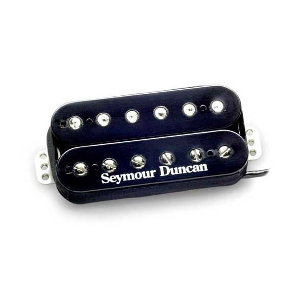Seymour Duncan - JB Model Trembucker TB-4 Pickup