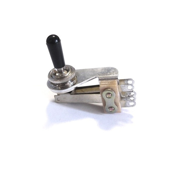 Rickenbacker Toggle Switch (5008834)