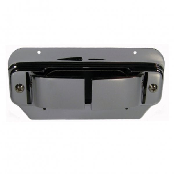 Horseshoe Bass Pickup