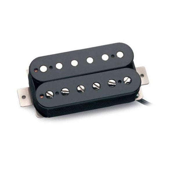 Seymour Duncan 59 Model Humbucker Pickup - Black (Neck)