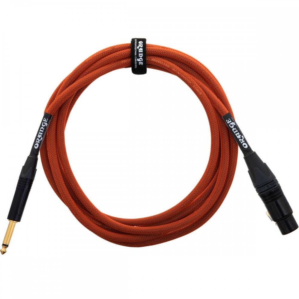 CA-JX-MIC-OR-30