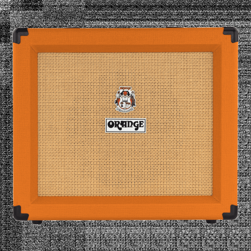 Orange Crush 35RT