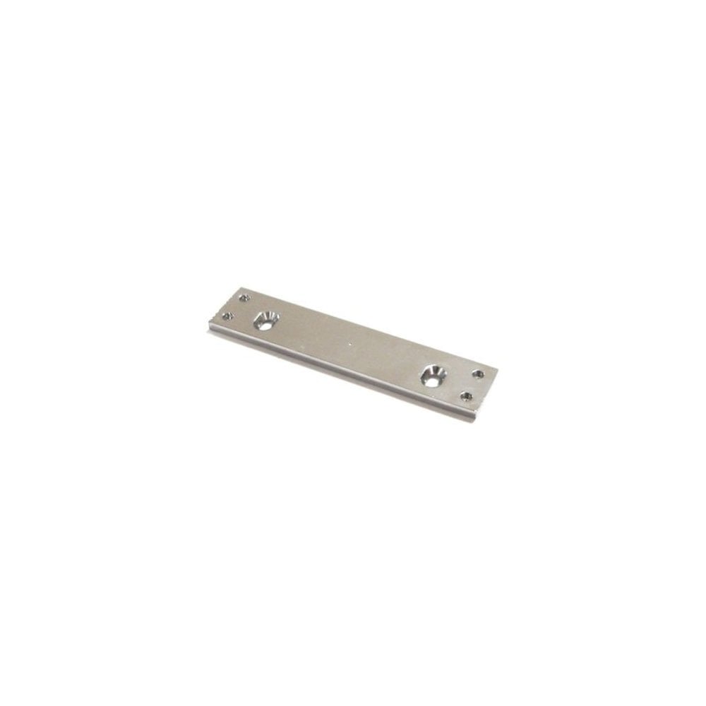 Rickenbacker 300 Series Bridge Base
