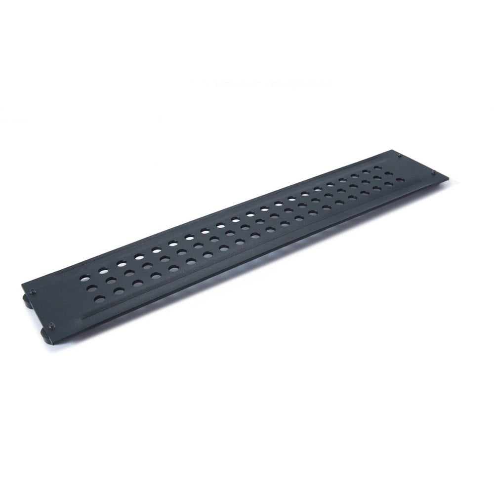 Temple Audio DUO Mounting Bracket