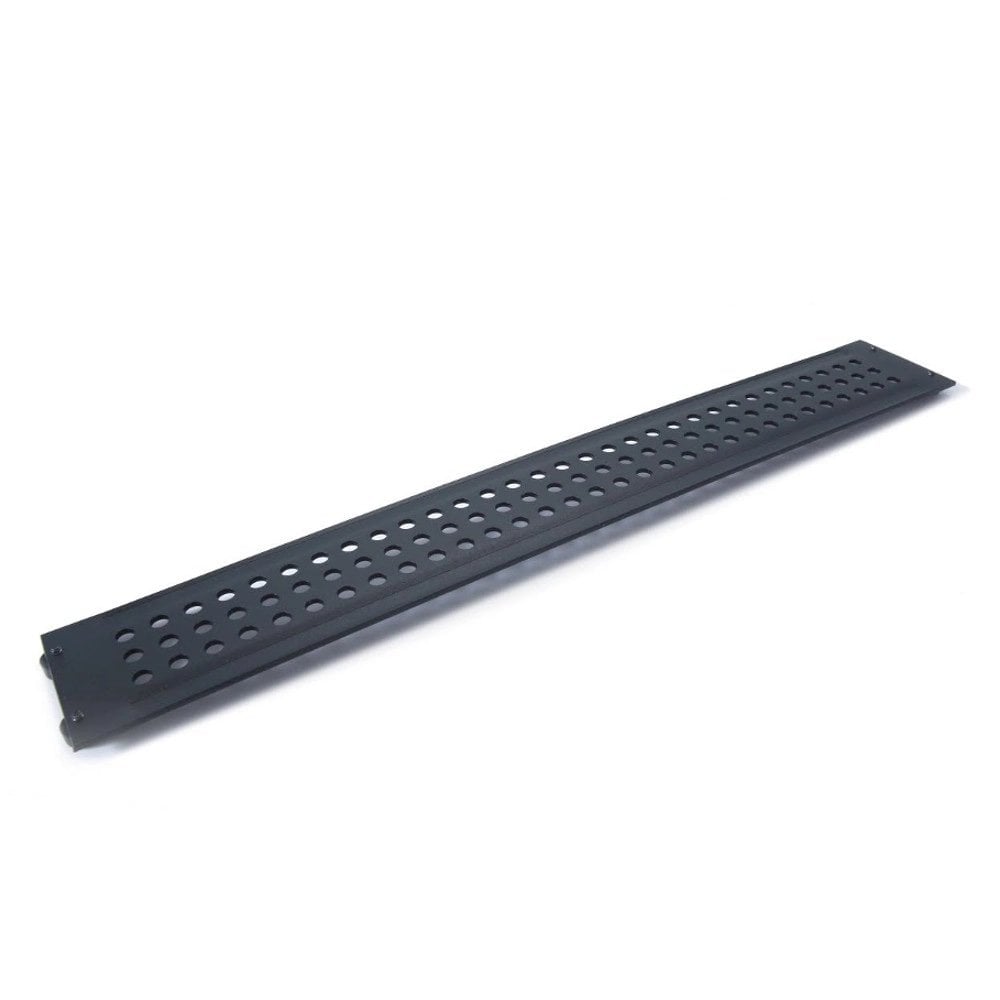 Temple Audio TRIO Mounting Bracket