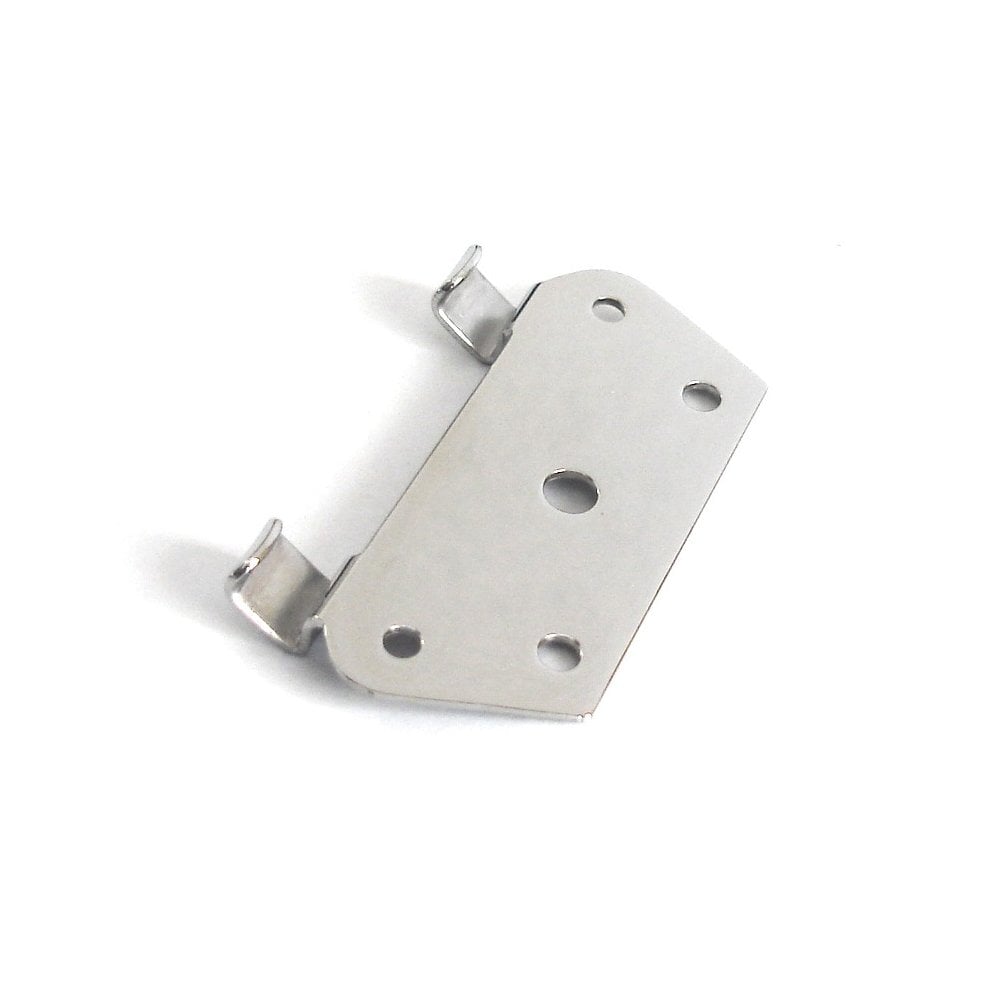 Rickenbacker Trapeze Tailpiece (5001122)