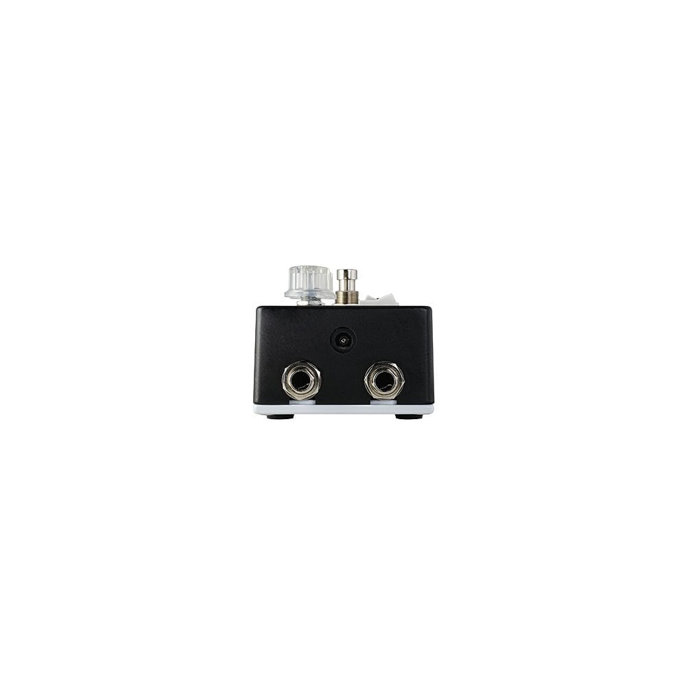 Chorus / Flanger / Delay Modulator Effects Pedal