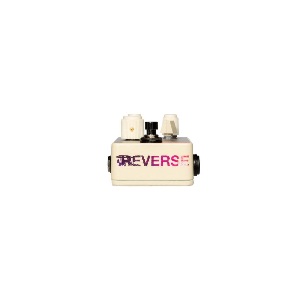 Old Blood Noise Endeavours BL-44 Reverse Variable-Clock Reverser