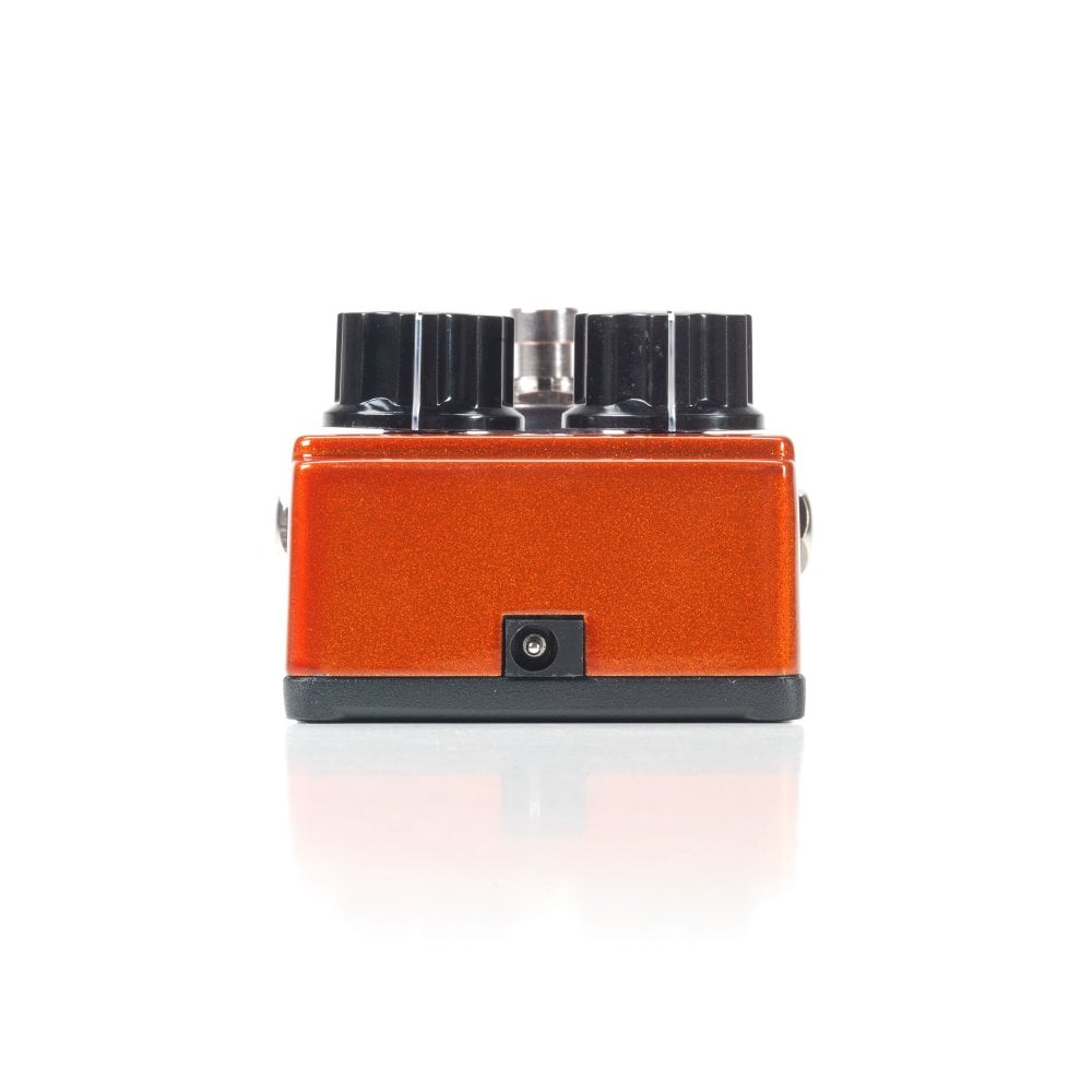 Compressor 280 Effects Pedal