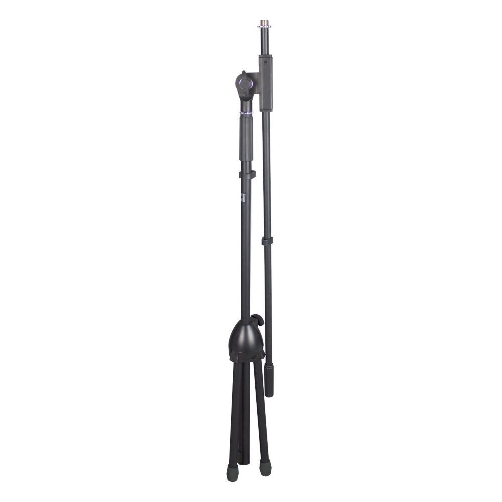 TGI Microphone Boom Stand