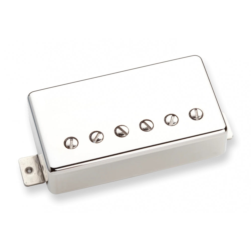 Jazz Model Humbucker Bridge SH-2b (Nickel)