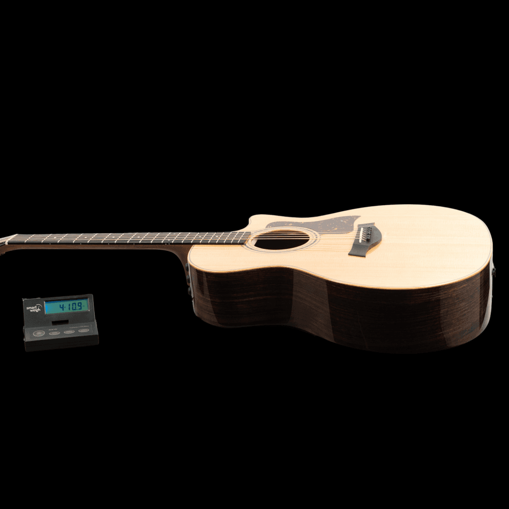 414ce Studio in Natural