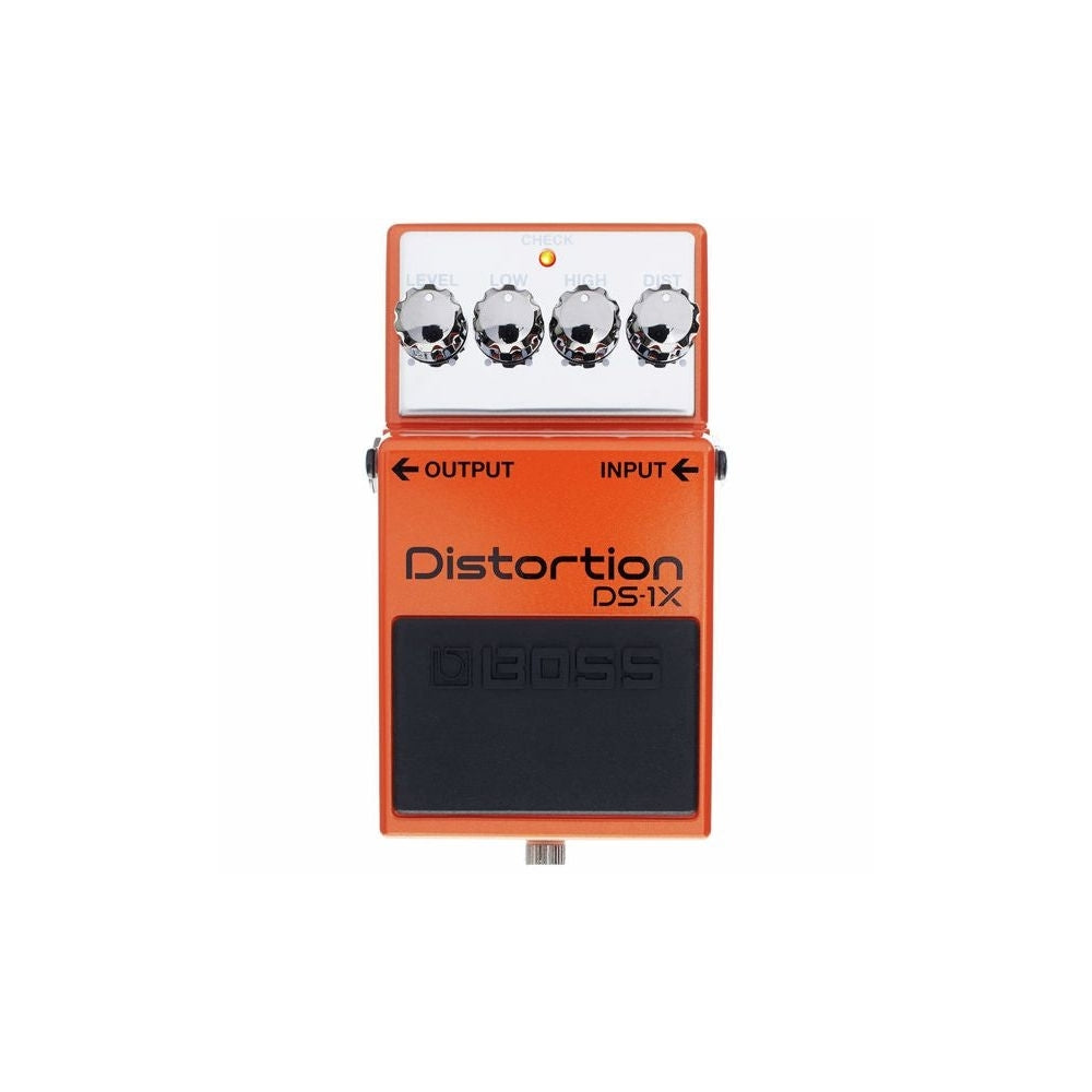 DS-1X Distortion (B-Stock)