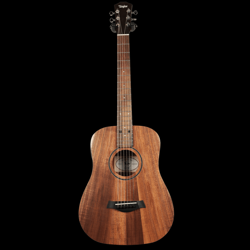 BTe Koa Baby