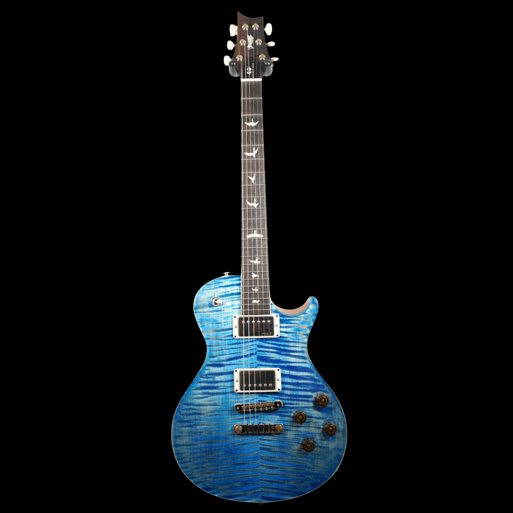 40th Anniversary 594 SC56, Faded Blue Jean