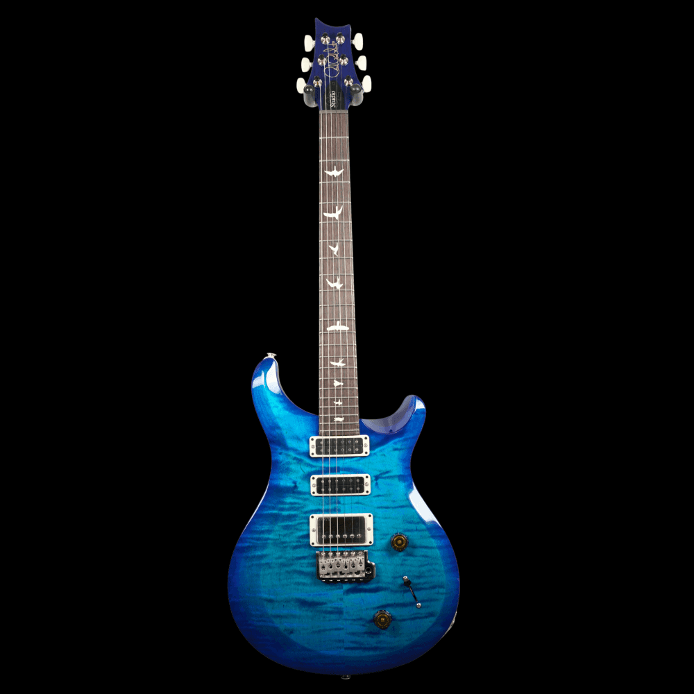 S2 Studio Lake Blue