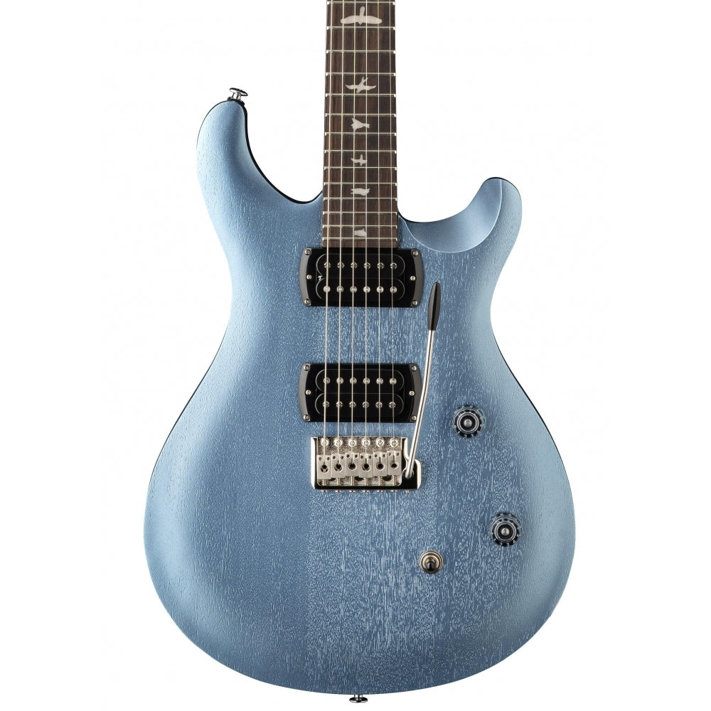 CE24 Standard Ice Blue Metallic