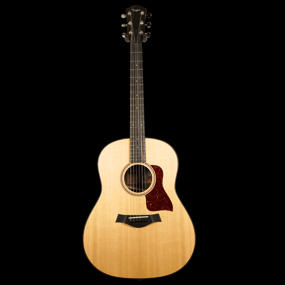 AD-17 Natural Top (Pre-Owned)