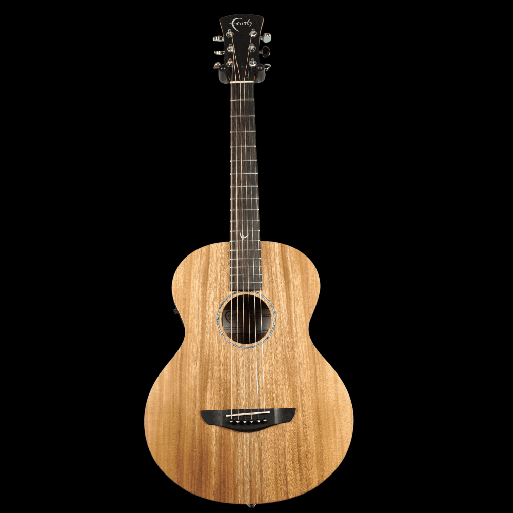 Nomad Mini Neptune Electro Trembesi