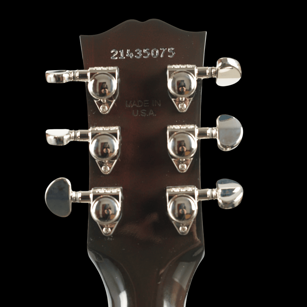 Hummingbird Standard Vintage Sunburst