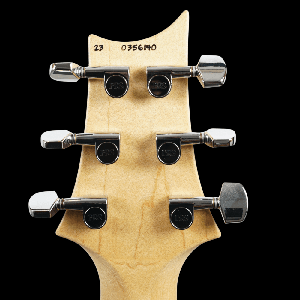 CE 24, Metallic Black (Pre-Owned)
