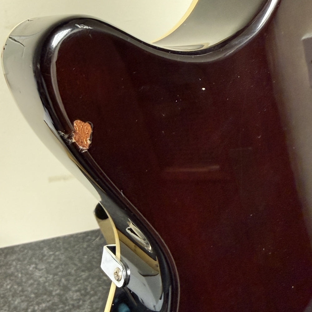 G5230T Electromatic, Black (Pre-Owned)