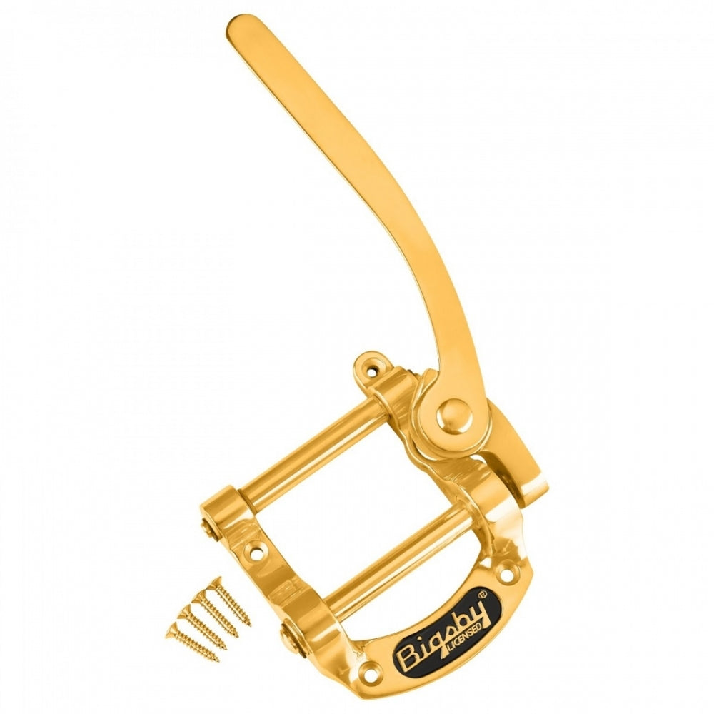 Lightning Series I B50 Vibrato Kit (Gold)