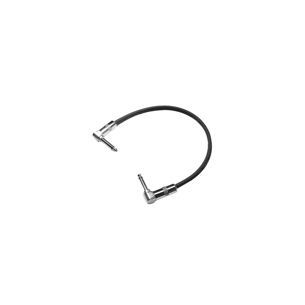 Kirlin Deluxe Angle to Angle 1FT