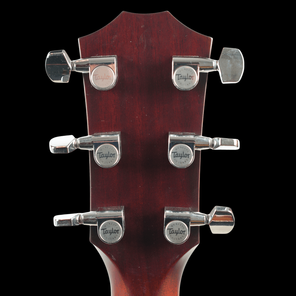 716CE Grand Symphony Electro Acoustic (Pre-Owned)