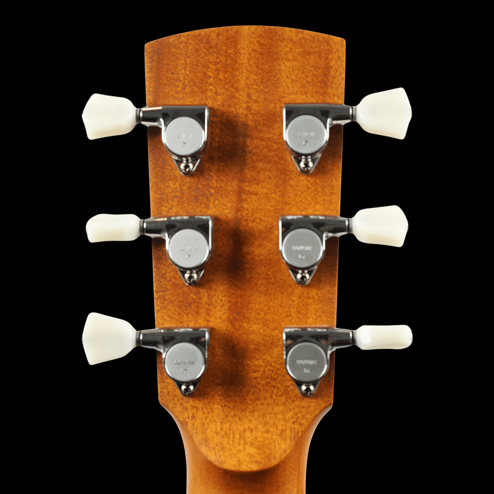 VTP VT Professional D78 Cutaway (Pre-Owned)