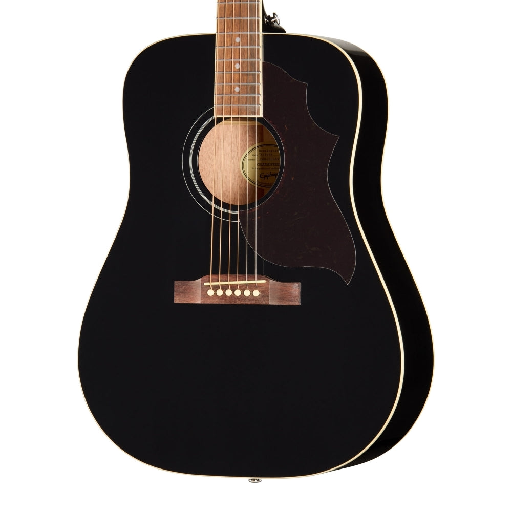 Hummingbird Tribute (Ebony)