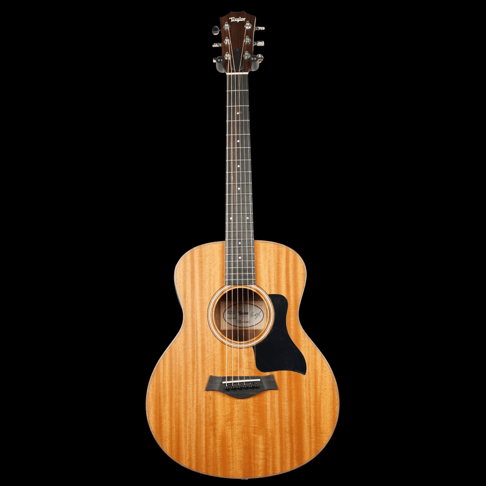 GS Mini-e Mahogany