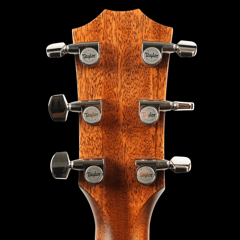 Next Generation 414ce