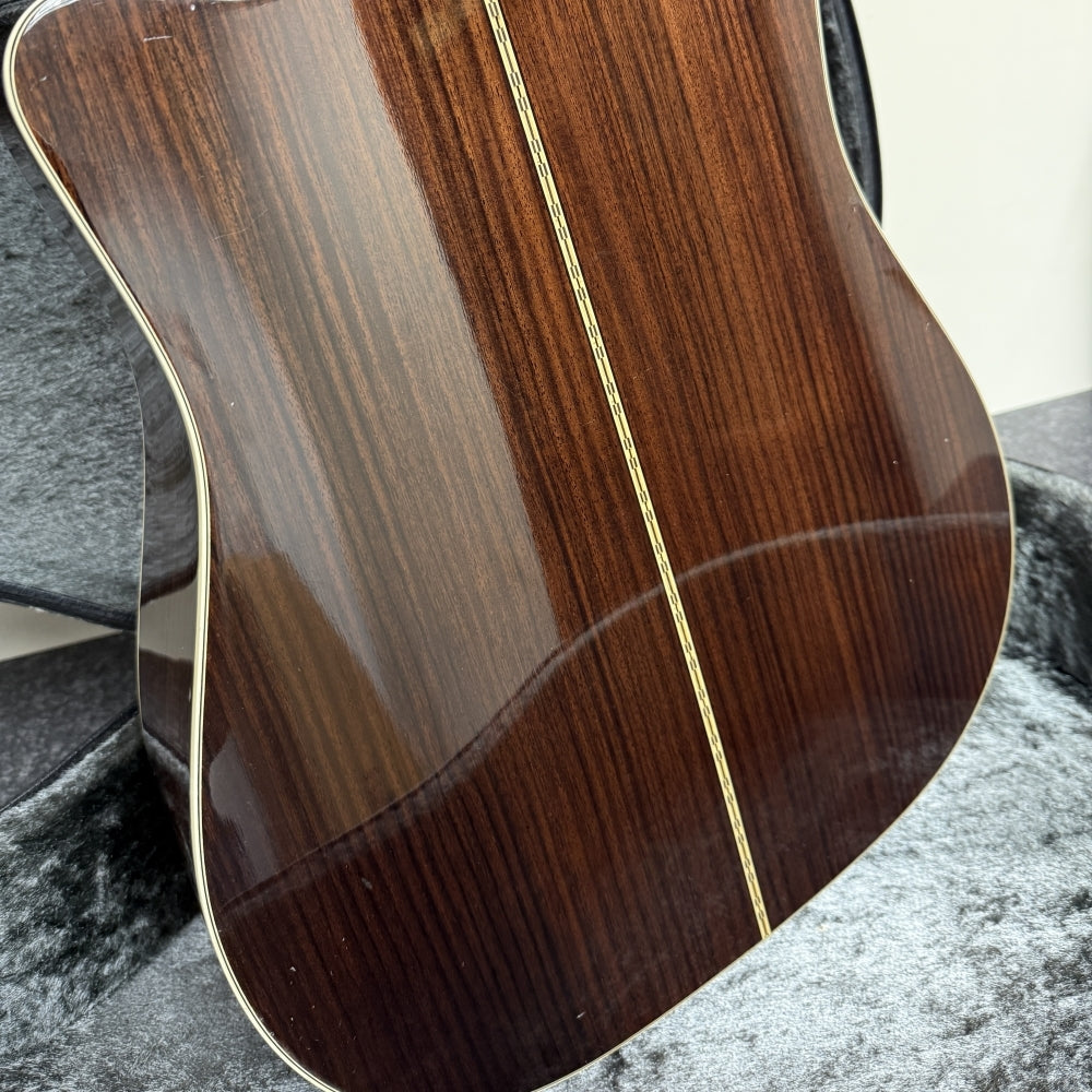 FP400SC 12 String, Natural (Pre-Owned)