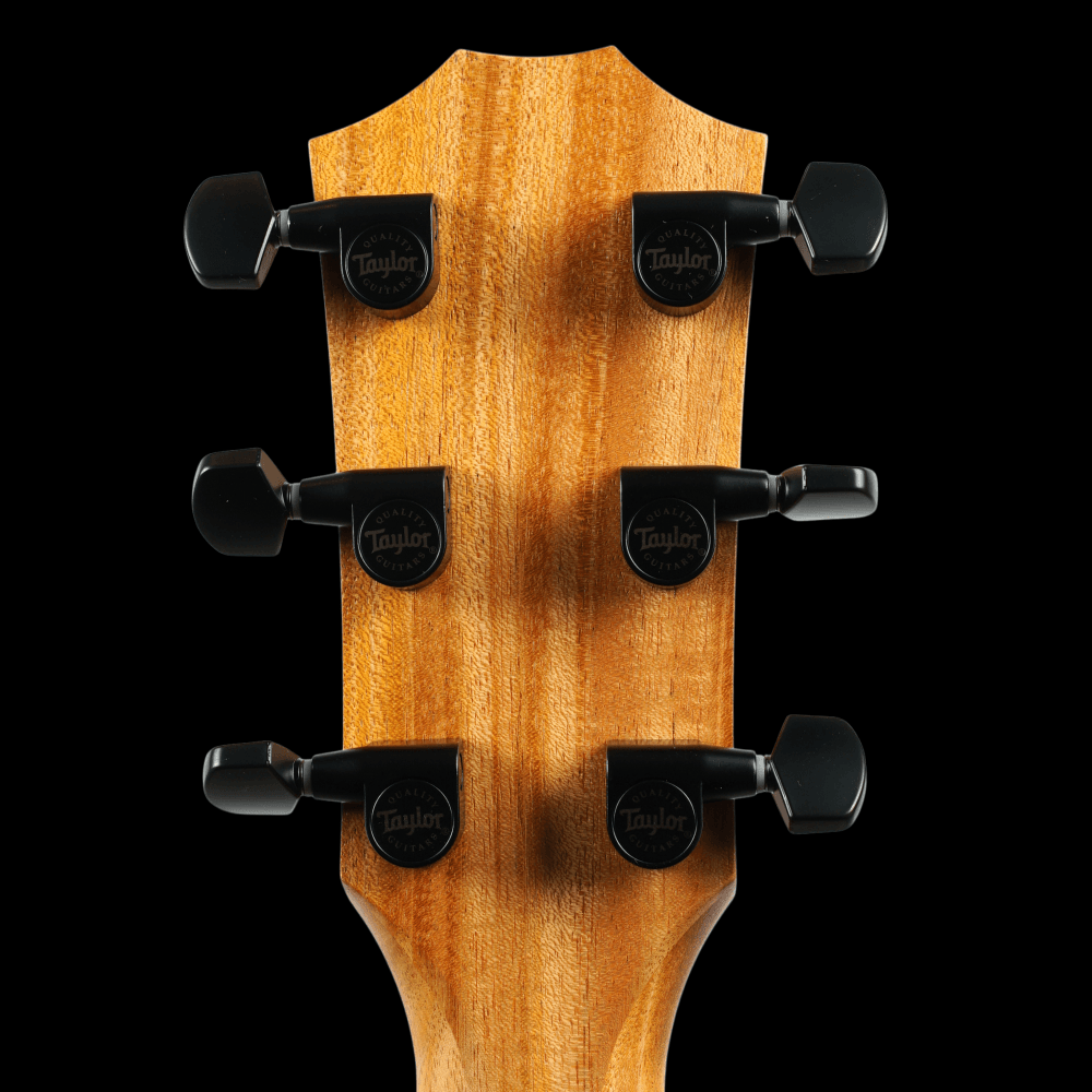 Sunset Blvd 214ce Eclipse Burst