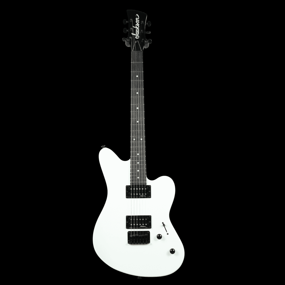 JS Series Surfcaster JS22, Snow White (Pre-Owned)