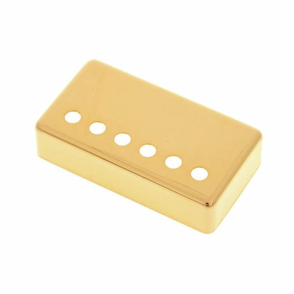 Seymour Duncan Classic Cover for Humbucker Pickups (Gold)