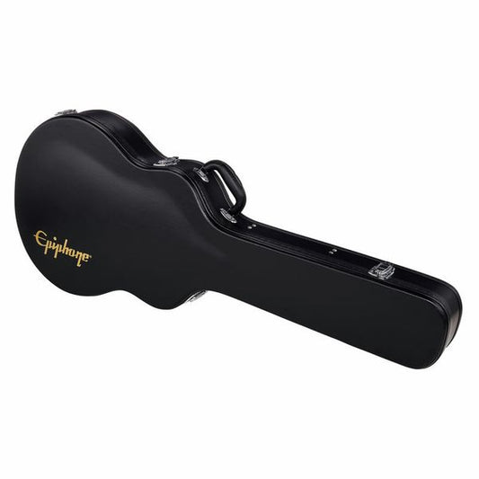 Epiphone 335 / Casino Hard Case (940-E519)