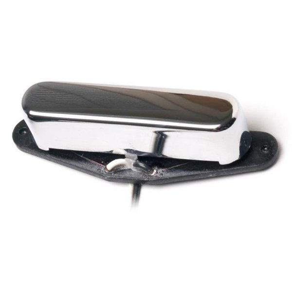 Seymour Duncan - Quarter-Pound for Telecaster Rhythm Pickup (STR-3)
