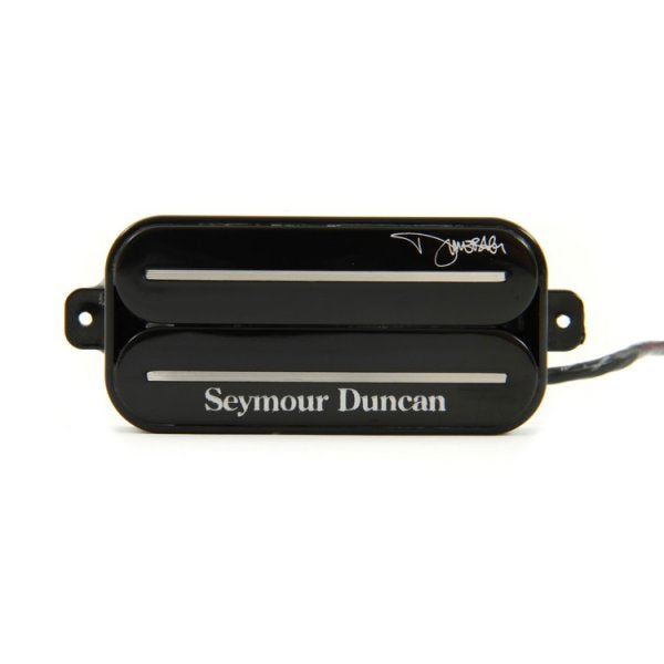 Seymour Duncan - Dimebucker SH-13 Humbucker Pickup
