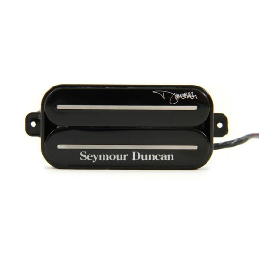 Seymour Duncan - Dimebucker SH-13 Humbucker Pickup