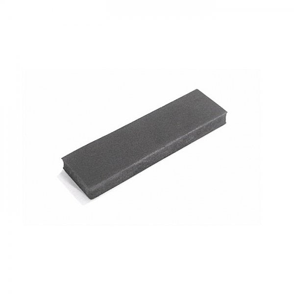 Rickenbacker Bass Foam Damper - Black (5003803)