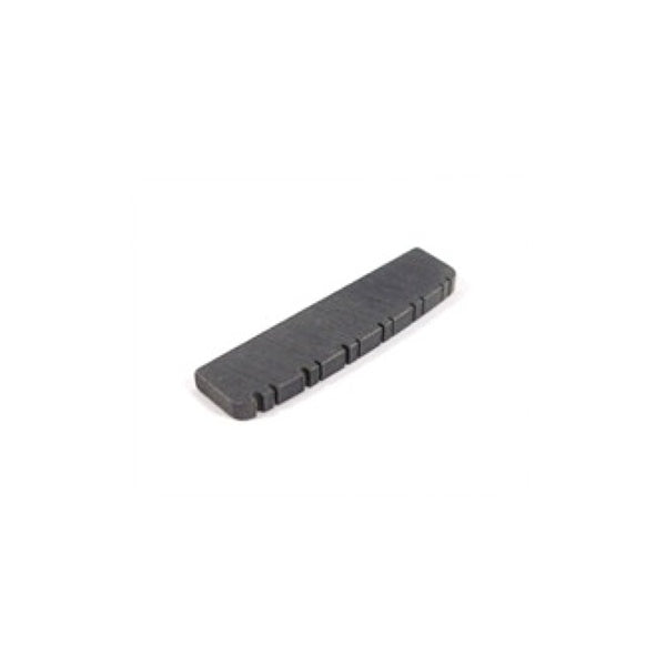 Rickenbacker Top Nut 12 String - Black (5003327)