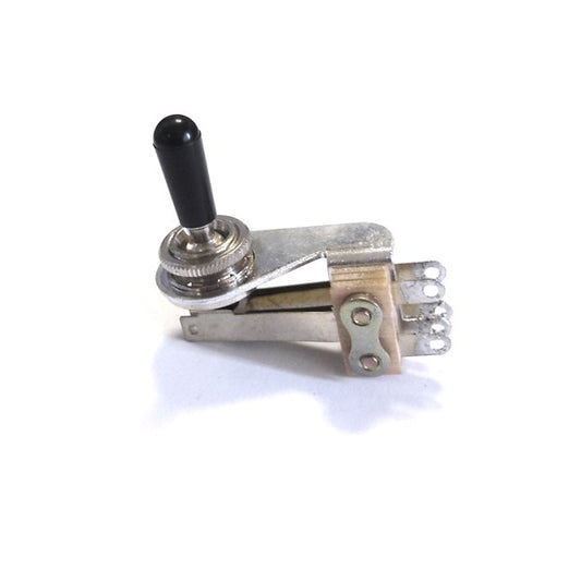 Rickenbacker Toggle Switch (5008834)