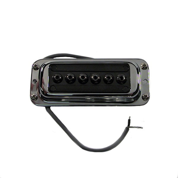 Rickenbacker 300 Series Rhythm (Neck) Pickup (5000020)