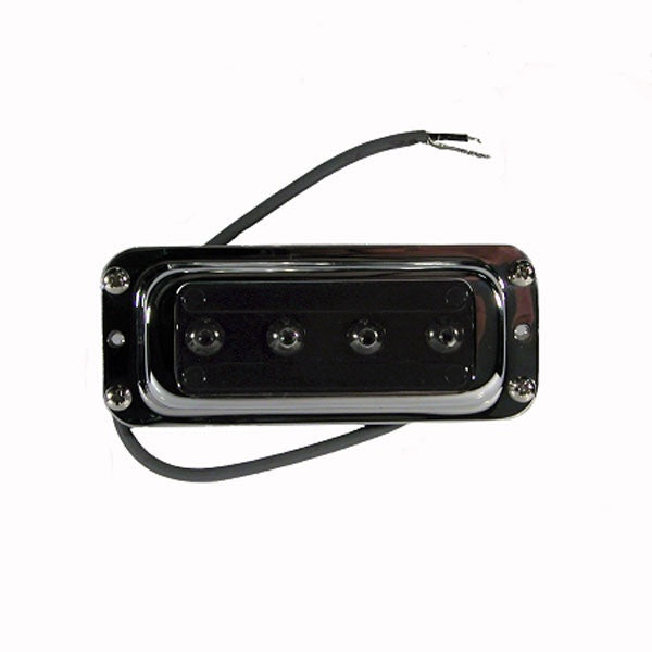 Rickenbacker 4003 Rhythm (Neck) Pickup (5000001)