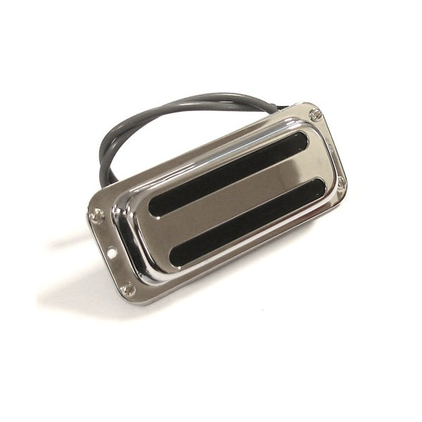 Rickenbacker Vintage Guitar Pickup - Toaster Top (5000030)